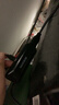 寶疆（BOEGAM）企業級無線投屏器hdmi線高清傳輸同屏器辦公家用蘋果安卓手機電腦接電視投影儀顯示BG4S usb套裝 曬單實拍圖