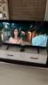 東芝電視Z500QF-R 55英寸 Mini LED控光 144Hz 3+64GB 火箭炮音響 4K超清 家電國家補貼 曬單實拍圖