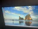 航閃爍酷睿i7/i9級54核RTX5060Ti 8G/5060獨顯臺式電腦主機臺式機組裝機商務辦公電競游戲電腦i5整機全套 二：i7級24核芯/8G/高清多屏獨顯+25英寸 曬單實拍圖