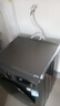 小天鵝（LittleSwan）滾筒洗衣機(jī)全自動家用 10KG TG100APUREPRO 一級能效 以舊換新 京東自營 出租房宿舍 超級補(bǔ)貼家電 曬單實拍圖