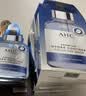 AHC B5玻尿酸深度補水面膜30片裝保濕護膚品套裝七夕情人節禮物 曬單實拍圖