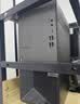 聯想（Lenovo）ThinkSystem ST45 V3塔式服務器主機 金蝶用友ERP財務辦公 AMD 霄龍4124P 四核3.8-5.1GHz 16G內存丨2TB SATA丨雙網口 曬單實拍圖