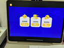 學而思學習機T4 T4pro 旗艦款 AI學習機 護眼大屏 全學段 小初高 校內同步 支持deepseek 13.2英寸 旗艦款T4【8+256】送手寫筆+保護套 曬單實拍圖