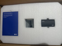 KEF LS50 Meta 高保真HiFi無源書架音箱發(fā)燒級家用客廳音響2.0家庭影院  森綠色 曬單實(shí)拍圖
