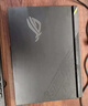 ROG魔霸10 銳龍9 16英寸游戲本筆記本電腦(R9 9955HX 16G 1T RTX5070 2.5K 300Hz) 曬單實拍圖