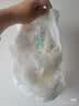舒比奇（Suitsky）【裸感0悶熱】英氏透氣薄拉拉褲XXL碼30片嬰兒尿不濕超薄透氣 曬單實拍圖