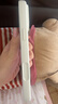 蘋果 【官方正品】iphone17promax 蘋果手機17promax 手機Apple 蘋果17pro 全網通5G手機 蘋果17promax 銀色 512G【全網通+配件大禮包】 【正品保障 質保兩 曬單實拍圖