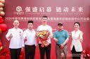 拇指白小T至尊純白體恤男短袖T夏季免燙百搭打底上衣易打理 皓白 2XL 曬單實拍圖