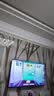 海爾（Haier）電視S30D 120HZ高刷4K超高清 語音控制智能 大內(nèi)存WIFI6科技護(hù)眼 學(xué)習(xí)游戲家用電視機(jī)一級(jí)能效 55英寸 26款【S30D】120HZ高刷 AI音畫質(zhì) 咨詢領(lǐng)驚喜 曬單實(shí)拍圖