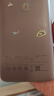 榮耀親選移動電源 100W自帶線版 20000mAh 3C認證可上飛機 可充榮耀華為蘋果手機平板電腦 雙向快充 摩卡色 曬單實拍圖