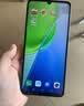 vivo Y6t m版 4GB+128GB 暮夜黑 6500mAh 5年長壽大電池 SGS五星抗跌耐摔認證 IP65防塵抗水 AI手機 曬單實拍圖