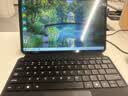 宏碁（acer）Windows平板二合一筆記本電腦A525 12英寸2K觸控高清屏高性能輕薄商務(wù)辦公本學(xué)生N100 16+512G 曬單實(shí)拍圖