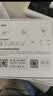 iKF 夜祭【電競(jìng)HiFi】有線入耳式游戲電競(jìng)耳機(jī)FPS電競(jìng)高清麥發(fā)燒級(jí)耳塞3.5mm無(wú)畏契約三角洲CS手游 曬單實(shí)拍圖