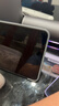 帕思米適用ipadair8/7保護套2026新款ipadpro三折保護殼air6/5蘋果輕薄11英寸磁吸10代硅膠全包防摔mini 【薰衣草】親肌觸感丨送進口膜丨防摔升級丨支撐穩固 iPad Air4 曬單實拍圖