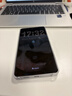 三星Samsung Galaxy S26 Ultra原裝透明磁吸保護(hù)殼 原廠殼 曬單實(shí)拍圖