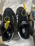 阿迪達斯（adidas）adidas三葉草貝殼頭SUPERSTARII男女休閑鞋 JI0079 37碼 曬單實拍圖