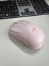 Apple/蘋果 EarPods 閃電/Lightning有線耳機 iPhone耳機原裝耳機適用閃電接口的手機平板 曬單實拍圖