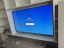 三星電視 75QN85F 75英寸 Neo QLED量子點 AI-Mini 電視 超薄4K 144Hz高刷 QA75QN85FAJXXZ 曬單實拍圖