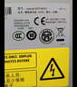 惠普（HP） 惠普A3打印機(jī)復(fù)印機(jī)一體機(jī)專用通用工作臺/底座/機(jī)柜/底柜/柜子/鐵皮底柜 結(jié)實耐用 600×550×445mm（組裝高柜） 定制組裝機(jī)柜 曬單實拍圖