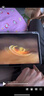 原裝蘋果/Apple iPad Air1/2/3/4/5 2022/20/19年款二手平板電腦 95新(10.9寸)Air4-256G 【wifi版】 曬單實拍圖