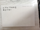 榮耀平板X10 11英寸 平板電腦 10100mAh巨量電池 護眼全面屏 學習空間 京東快遞現貨直發 天青色 4GB+128GB 官方標配 曬單實拍圖