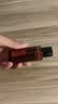 植村秀新臻萃養(yǎng)膚潔顏油琥珀卸妝油50ml*3旅行裝深層清潔【臨期清倉】 曬單實(shí)拍圖