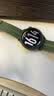 小米（MI）Xiaomi Watch S5 鍛造碳 時(shí)尚智能手表21天超長(zhǎng)續(xù)航澎湃OS3心臟健康全新騎行體驗(yàn)汽車(chē)鑰匙送男女友 曬單實(shí)拍圖