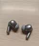 小米（MI）REDMI Buds 8 Pro 真無線藍牙降噪耳機 入耳式 適用于安卓蘋果手機 玄悟黑 曬單實拍圖