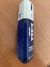 海洋至尊多效醒膚固態精華噴霧100ml 控油保濕 男士護膚 曬單實拍圖