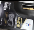 長城【干系列】金吉星 A5/B5 0W-30 全合成發(fā)動機(jī)油 3.5kg/4L汽車保養(yǎng) 曬單實拍圖