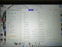 Apple蘋果ipad9/10/Pro2022/21/20款 /air6/mini6/5二手平板電腦 22款iPad Pro 4代 11英寸 曬單實拍圖
