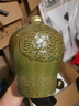 古越龍山紹興黃酒 5年花雕酒半干型 無焦糖色沈永和五年陳老黃酒壇裝 1.5L 6壇 整箱裝 曬單實(shí)拍圖