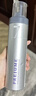 milbon翩俊造型摩絲7號200g泡沫發(fā)蠟發(fā)膠造型卷發(fā)蓬松彈力素定型噴霧女 曬單實拍圖