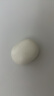 倍思（BASEUS）BC1藍(lán)牙6.0耳機(jī)耳夾式骨傳導(dǎo)概念開放式無線不入耳運動跑步通話AI降噪耳麥適用蘋果華為小米手機(jī) 舒適佩戴-【超清音質(zhì)】星光白 曬單實拍圖