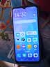酷派（Coolpad）COOL 70全新超薄大屏AI智能手機雙卡雙待便宜百元旗艦機學生老年人專用長續航可用5G卡 128G藍色鈦 曬單實拍圖