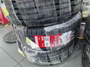朝陽輪胎 汽車輪胎 215/55R16 93V C66 適配本田思域/凌派/雪鐵龍C4L 曬單實拍圖