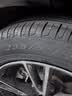 倍耐力汽車輪胎235/55R19 101W 蝎子Scorpion Verde(AO)原配奧迪Q5L 曬單實拍圖