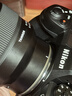 騰龍（Tamron）35-150mm F2-2.8全畫(huà)幅人像 騰龍35-150鏡頭 微單相機(jī)E口/Z口 35150 A058 尼康Z卡口 官方標(biāo)配【送騰龍UV濾鏡+腳架環(huán)+清潔套裝】 曬單實(shí)拍圖