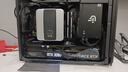 萬競 GTX1060/RTX2060S/RTX3060Ti高端獨立顯卡全新盒裝電腦顯卡三角洲打瓦游戲設計渲染學習臺式顯卡 【全新盒裝】RTX3080 20G 至神3X 曬單實拍圖