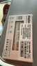 金勝維（KingSpec）8TB SSD固態(tài)硬盤M.2接口PCIe4.0 讀速7400MB/s NVMe協(xié)議 臺(tái)式機(jī)筆記本通用 大容量存儲(chǔ) 曬單實(shí)拍圖