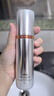 珀萊雅美白精華雙抗精華美白特證版補水保濕提亮精華50ml生日禮物 曬單實拍圖