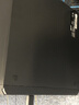 宏碁（acer）電腦主機臺式機商祺X2270/2670商用辦公家用電腦全套小機箱i5/i7單主機套機 N150 16G 512G固態 單主機【內置WIFI、藍牙】 曬單實拍圖