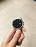 卡西歐（CASIO）經(jīng)典指針系列防水時(shí)尚簡(jiǎn)約商務(wù)石英男士手表情人節(jié)送男友禮物 MTP-1384D-1A 曬單實(shí)拍圖