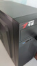 華碩（ASUS）【14代酷睿i7】臺(tái)式電腦獨(dú)顯商務(wù)辦公主機(jī)大額補(bǔ)貼家用炒股游戲設(shè)計(jì)渲染企業(yè)全套組裝電腦 六：酷睿13400F丨16G丨512丨3A電競(jìng)獨(dú)顯 華碩(ASUS)主機(jī)+24吋顯示屏全套【護(hù)眼 曬單實(shí)拍圖