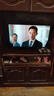海爾（Haier）32英寸電視智慧屏門店電視液晶平板電視機(jī)家用商用開機(jī)無廣告老人小孩適用小戶型出租房 32英寸 H32E30U 開機(jī)無廣告 老人適用 曬單實(shí)拍圖