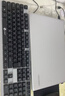 普惠之家筆記本電腦Book Pro16【補(bǔ)貼20%】2026新款酷睿i7/i9獨(dú)顯學(xué)生手提觸屏全能機(jī)輕薄Ai學(xué)習(xí)辦公游戲本 【商務(wù)旗艦】酷睿i9級/4k級抗藍(lán)光+指紋背光【AI輕薄】 32GB運(yùn)行內(nèi)存 曬單實(shí)拍圖