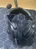 beyerdynamic拜雅 MMX330/300pro/150wl/230wl/150有線頭戴式線控電容麥克風(fēng)游戲 MMX330PRO 曬單實(shí)拍圖
