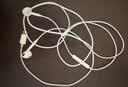 Apple/蘋果 EarPods USB-C有線耳機 type-c有線耳機  iPhone 17有線耳機筆記本耳機游戲音樂 曬單實拍圖