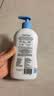 Cetaphil絲塔芙嬰幼兒寶寶專用二合一沐浴露洗發水 溫和護膚潤膚 400ml 1瓶 曬單實拍圖