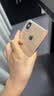 iPhone XS MAX 蘋果xs xs max 4G國行全網通雙卡雙待 二手蘋果手機 【蘋果xsmax雙卡】金色 95新嚴選靚機256G【品牌電池100%+快充】 曬單實拍圖
